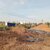 I offer analysis, design, and planning of urban bridges and drainage culverts slider nav image 2