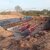 I offer analysis, design, and planning of urban bridges and drainage culverts slider nav image 6