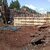 I offer analysis, design, and planning of urban bridges and drainage culverts slider nav image 1