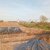 I offer analysis, design, and planning of urban bridges and drainage culverts slider nav image 4