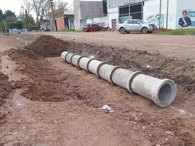 I offer analysis, design, and planning of urban bridges and drainage culverts image 3