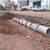 I offer analysis, design, and planning of urban bridges and drainage culverts slider nav image 3