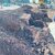 I offer analysis, design, and planning of urban bridges and drainage culverts slider nav image 5