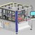 I design fast 3D parts for mechanical + STEP files slider nav image 1