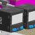 I offer industrial engineering & design services slider nav image 2