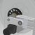 I offer industrial engineering & design services slider nav image 1