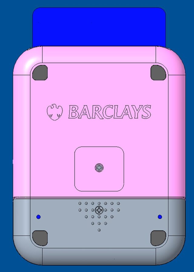 I will provide product design, plus electronics, PCB, prototype & mold production support image 4