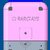 I will provide product design, plus electronics, PCB, prototype & mold production support slider nav image 4