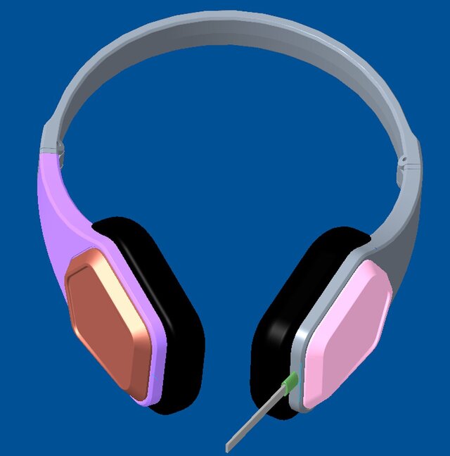 I will provide product design, plus electronics, PCB, prototype & mold production support image 6