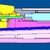 I will provide product design, plus electronics, PCB, prototype & mold production support slider nav image 2