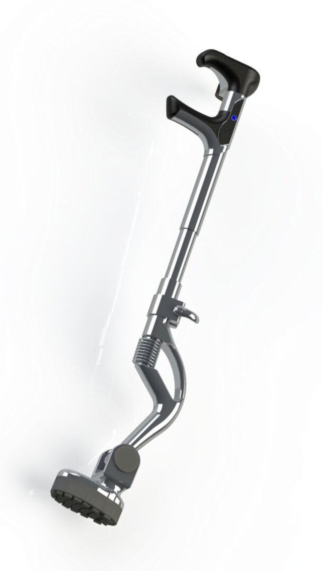 I offer professional 2D to 3D CAD modeling & mechanical product design