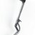 I offer professional 2D to 3D CAD modeling & mechanical product design slider nav image 1