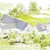 I offer point cloud to Revit BIM modeling | Scan-to-BIM slider nav image 6