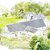 I offer point cloud to Revit BIM modeling | Scan-to-BIM slider nav image 3