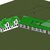 I offer point cloud to Revit BIM modeling | Scan-to-BIM slider nav image 1