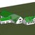 I offer point cloud to Revit BIM modeling | Scan-to-BIM slider nav image 5