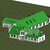 I offer point cloud to Revit BIM modeling | Scan-to-BIM slider nav image 7