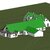 I offer point cloud to Revit BIM modeling | Scan-to-BIM slider nav image 4