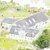 I offer point cloud to Revit BIM modeling | Scan-to-BIM slider nav image 8