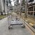 I offer mechanical design service with sheet metal and more slider nav image 8