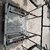 I offer mechanical design service with sheet metal and more slider nav image 6