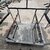 I offer mechanical design service with sheet metal and more slider nav image 2