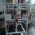 I offer mechanical design service with sheet metal and more slider nav image 5