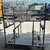 I offer mechanical design service with sheet metal and more slider nav image 7