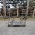 I offer mechanical design service with sheet metal and more slider nav image 9