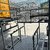 I offer mechanical design service with sheet metal and more slider nav image 4