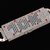 I will create production-ready Jewelry CAD designs for rings, pendants, grillz & chains slider nav image 1