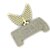 I will create production-ready Jewelry CAD designs for rings, pendants, grillz & chains slider nav image 9