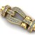 I will create production-ready Jewelry CAD designs for rings, pendants, grillz & chains slider nav image 13