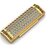 I will create production-ready Jewelry CAD designs for rings, pendants, grillz & chains slider nav image 7