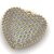 I will create production-ready Jewelry CAD designs for rings, pendants, grillz & chains slider nav image 4