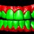 I will create production-ready Jewelry CAD designs for rings, pendants, grillz & chains slider nav image 11