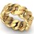 I will create production-ready Jewelry CAD designs for rings, pendants, grillz & chains slider nav image 6