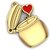 I will create production-ready Jewelry CAD designs for rings, pendants, grillz & chains slider nav image 10