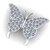 I will create production-ready Jewelry CAD designs for rings, pendants, grillz & chains slider nav image 3
