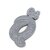 I will create production-ready Jewelry CAD designs for rings, pendants, grillz & chains slider nav image 5