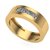 I will create production-ready Jewelry CAD designs for rings, pendants, grillz & chains slider nav image 14