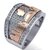 I will create production-ready Jewelry CAD designs for rings, pendants, grillz & chains slider nav image 2