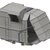 I offer innovative product design from concept to 3D prototypes slider nav image 1