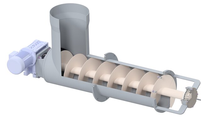 I offer innovative product design from concept to 3D prototypes image 3
