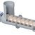 I offer innovative product design from concept to 3D prototypes slider nav image 3