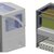 I offer innovative product design from concept to 3D prototypes slider nav image 6