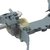 I offer innovative product design from concept to 3D prototypes slider nav image 2