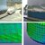 I offer innovative product design from concept to 3D prototypes slider nav image 5