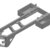 I offer innovative product design from concept to 3D prototypes slider nav image 8