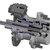 I offer innovative product design from concept to 3D prototypes slider nav image 7